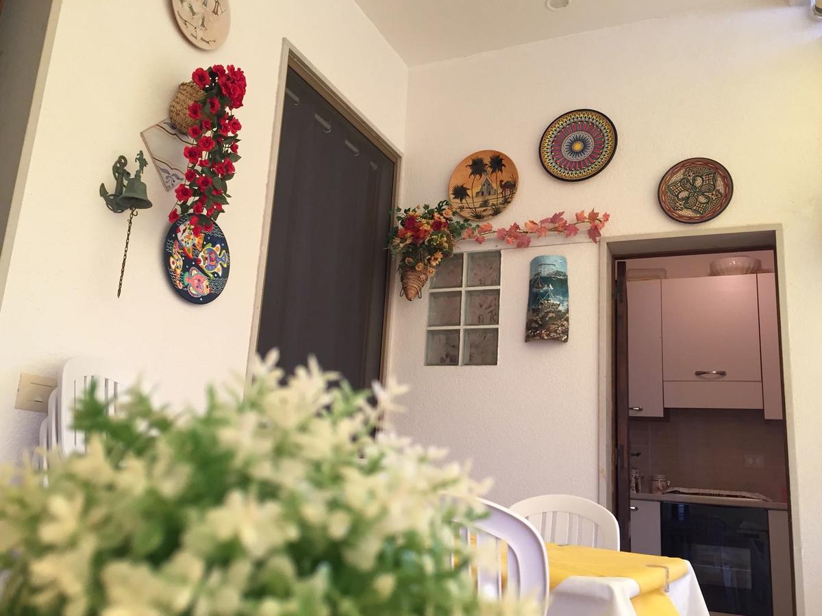 Casa Blanca Bed & Breakfast