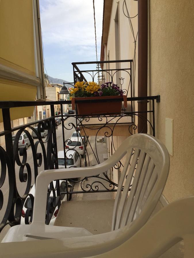 Bed & Breakfast Casa Blanca