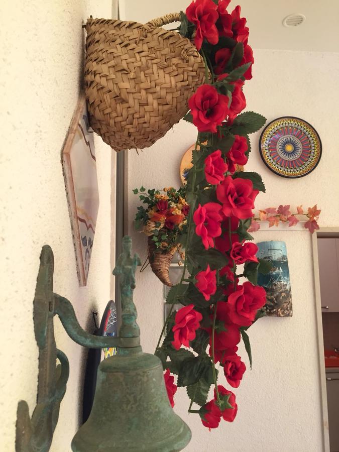 Bed & Breakfast Casa Blanca